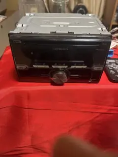 ダイハツ純正 ワイド Bluetooth/USBチューナー BK-W75D - メルカリ