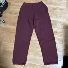 Item thumbnail for item 034e1d27-222b-488d-ac73-852098ef648c