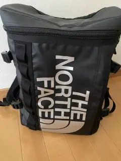 THE NORTH FACE BCヒューズボックス　2