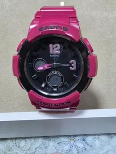 【新品未使用】CASIO BABY-G BGA-210-4BJF 腕時計 2026年最新】BGA-210-4BJFの人気アイテム - メルカリ