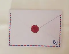 関西ジャニーズJr.　カレンダー