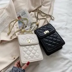 Duffyさん専用 ショルダーバッグ