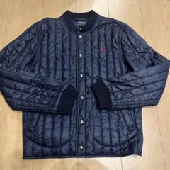 【最終処分11/23まで】Polo Ralph Lauren ジャケット L/G