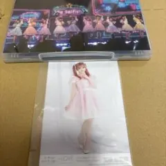 イコラブ ミュージック