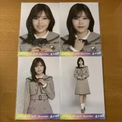 ニ*ス様 乃木坂46 柴田柚菜 乃木コレ40th制服 SR - メルカリ