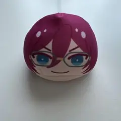 2025年最新】七種茨 おまんじゅうの人気アイテム - メルカリ