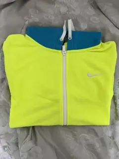 NIKE パーカーのサムネイル