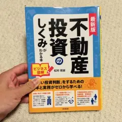 Item thumbnail for item 737a87bc-b798-4ad6-9990-6623a4a403bb