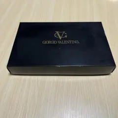 Item thumbnail for item 3430e386-3d05-4bac-a30d-ae7a16566b7a