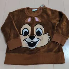 Item thumbnail for item 8ab71984-8946-43a2-9af1-2fddbf26d16a