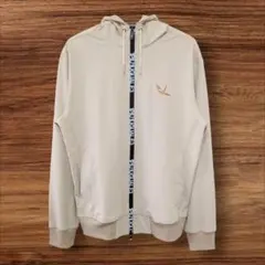 Item thumbnail for item d4f42670-c763-40fd-9651-3394a3af040a