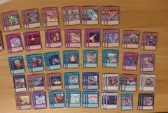 2026年最新】BLAZING DOMINIONの人気アイテム - メルカリ
