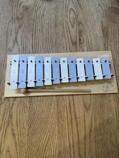 Item thumbnail for item 07859330-42fb-4479-9e66-293c4e601152