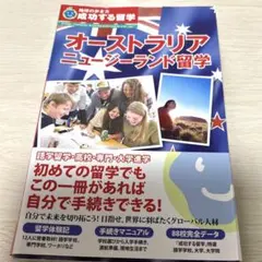 Item thumbnail for item c2cea14a-96cc-451c-86a2-0308e36222c2