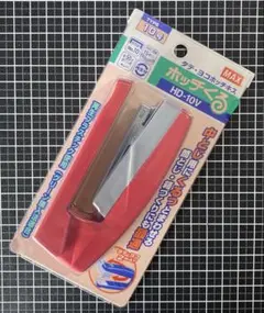 Item thumbnail for item 1d777197-cdcb-4b21-b896-32676033993b