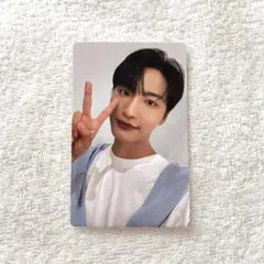 2026年最新】ateez mernelの人気アイテム - メルカリ