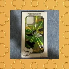 2025年最新】fingaismの人気アイテム - メルカリ