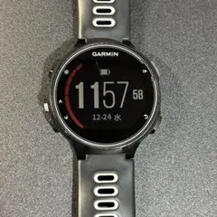 Garmin ForeAthlete 735XTJ