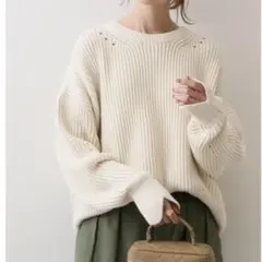 Item thumbnail for item 6c4e33f8-ebb0-4a65-a48b-fe153dcb709f