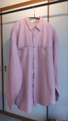 Item thumbnail for item 4ba7c741-d496-4d08-b869-d67d6a253c1a