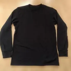 ユニクロ ヒートテック ウルトラ ワーム　M