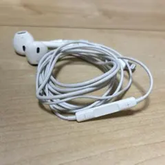 Item thumbnail for item 387c01b5-ec54-4cc2-b89e-0497fe438b23