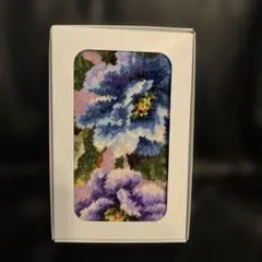 Feiler ハンドタオル