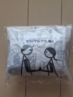 2025年最新】藤井フミヤの人気アイテム - メルカリ