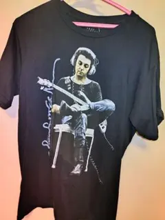 2026年最新】ポール マッカートニー tシャツの人気アイテム - メルカリ