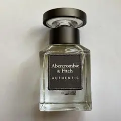 2026年最新】Abercrombie&Fitch 香水(ユニセックス)の人気アイテム