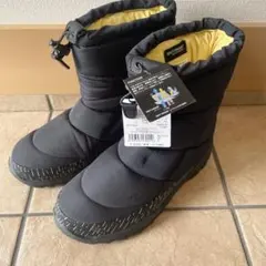 Item thumbnail for item 5ac11508-52f1-42c4-adf8-f7b2b7aaa8f8