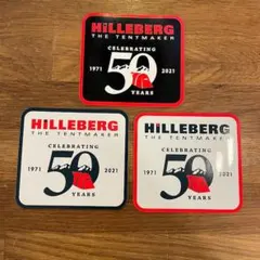 Item thumbnail for item 7b1ab57a-8b8a-472f-9f07-6354f9032370