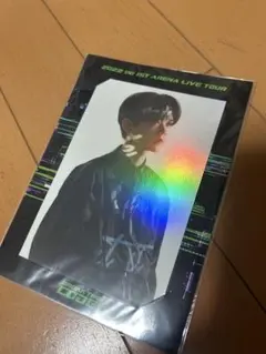 てんちゃん様 リクエスト 3点 まとめ商品