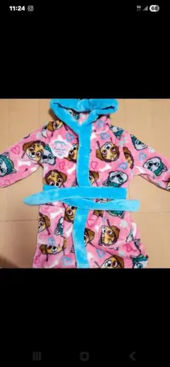 Item thumbnail for item a9fb4ff7-09ac-4cc2-bde4-3e2f6c20e1e4