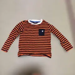 Item thumbnail for item 77989d01-382c-49c6-bfac-9c0d1a5110cb