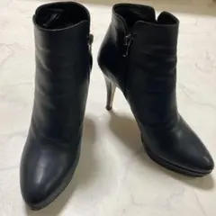 Item thumbnail for item 281a1f57-9765-43e4-942b-629b03ff57e0