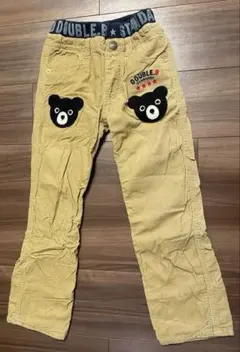 みみぃ様 リクエスト 2点 まとめ商品