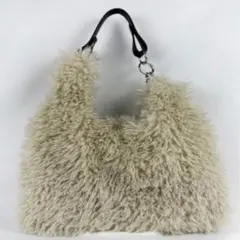 Item thumbnail for item 4a4ab99f-f982-49e0-bebe-06826565f53e