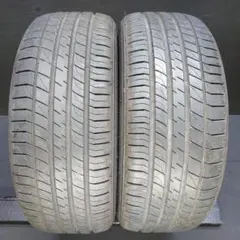 ベ*ー様 RADAR DIMAX TOURING 3 205/60R16 XL - メルカリ
