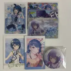 2026年最新】プロセカ エピカ 類 箔押しの人気アイテム - メルカリ