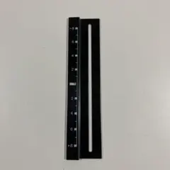 테크닉스 SL-1200 시리즈 피치 컨트롤러 라벨 디스플레이 보드