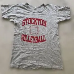 80s チャンピオン トリコタグTシャツ Lサイズ