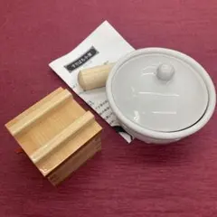 Item thumbnail for item 9de688d6-72e0-40b1-a4ed-59b2a8932ccc