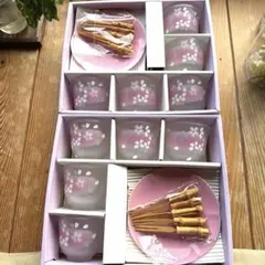 Item thumbnail for item 18367193-5f40-49f4-9c8a-ccf402c54069