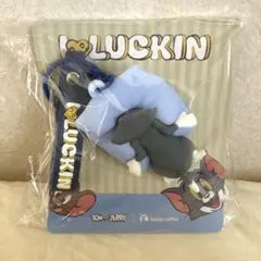 海外限定 キャラクターグッズ