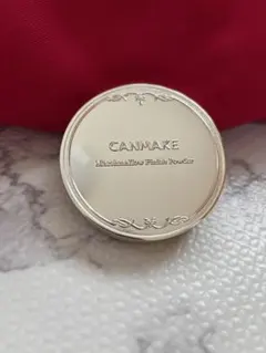 Item thumbnail for item 9bd410c5-df53-4213-a1fa-0e2034ad45c4