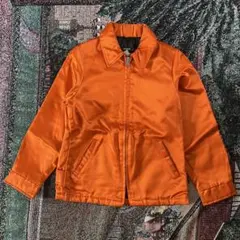 1990s A.P.C × spiewak nylon jacketのサムネイル