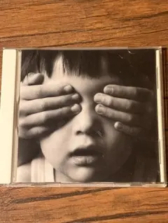 RADWIMPS 狭心症　寿限無