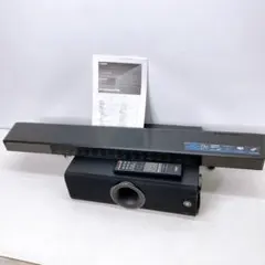 2026年最新】ysp-2500の人気アイテム - メルカリ