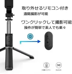 Item thumbnail for item d068674c-dd11-4206-9200-f83f4caf1b65